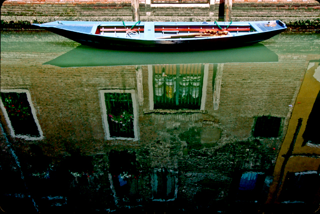 Venice